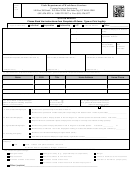 Dws-ui Form1 - Status Report