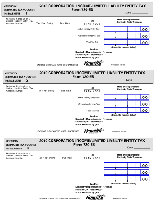 form-720-es-limited-liability-entity-corporation-income-tax-2010