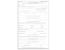 Form Dor-dmv-010-02/00 - Application For A Duplicate Certificate Of Title