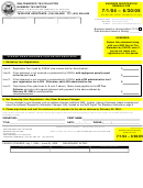 Business Registration Renewal - San Francisco Tax Collector