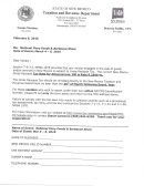 Form Crs-1 - Combined Report Form