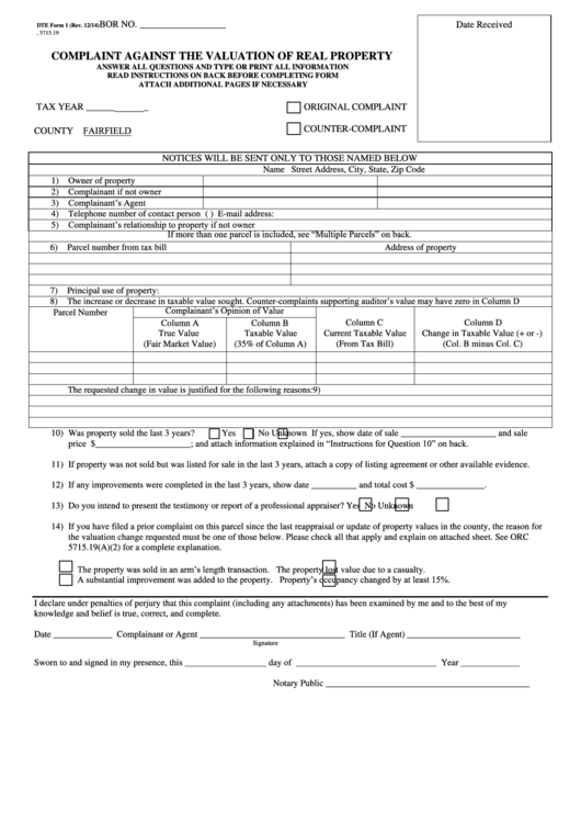 dte-rebate-form-fill-and-sign-printable-template-online-us-legal-forms