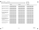 Quarterly Tax Spreadsheet - Chicago Department Of Revenue Printable pdf