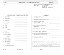 Form W-3- Employer's Wage Reconciliation - City Of Monroe - 2006