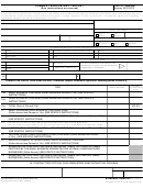 Standard Form 295 - Summary Subcontract Report - 2007
