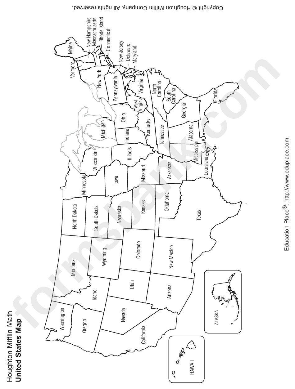united-states-map-template-printable-pdf-download