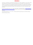 Form 1099-c - Cancellation Of Debt - 2013