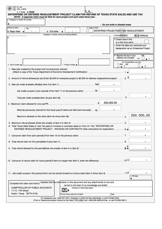 PDF texas state credit PDF Télécharger Download