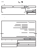 Form 40-146 - Photographic Enforcement Systems - Regional Trauma Account