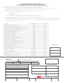 Form Rev-426 - Pa Corporation Specialty Taxes Extension Coupon
