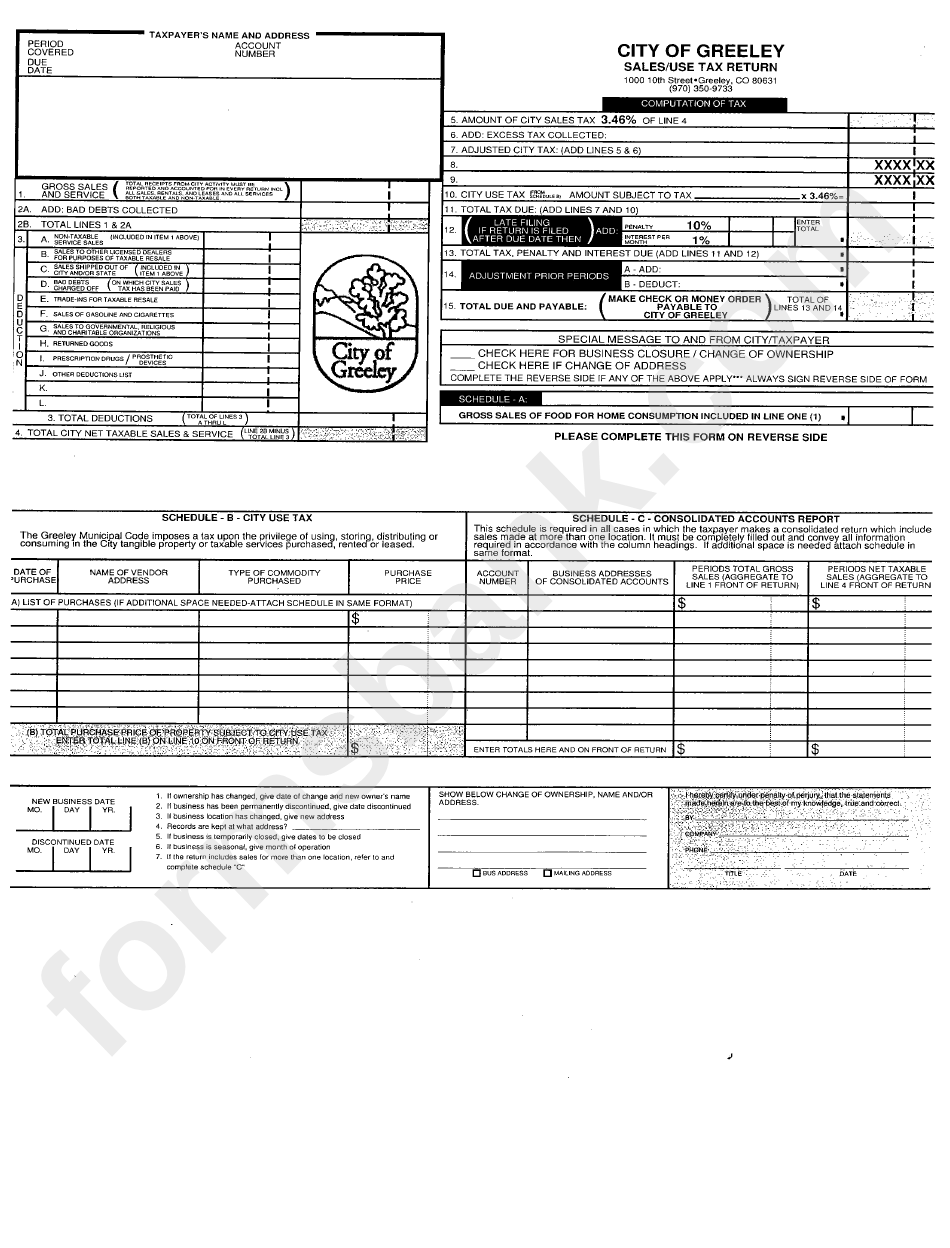 sales-and-use-tax-return-city-of-greeley-printable-pdf-download