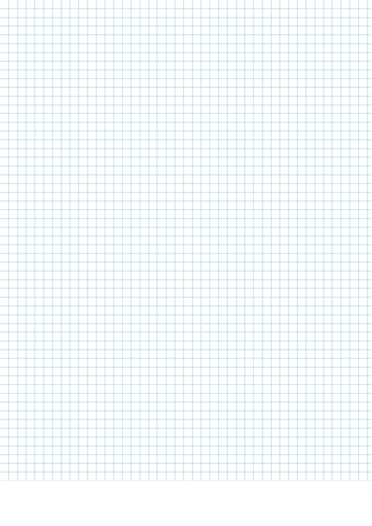 Line Graph Paper Printable pdf