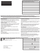 Form Tc-938 - Utah Special Fuel User (sfu) Renewal Application And Decal Request