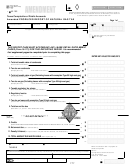 Fillable Form 10-169 - Amended Producer Report Of Natural Gas Tax Printable pdf