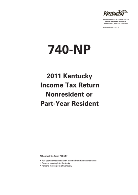 instructions-for-form-740-np-kentucky-income-tax-return-nonresident