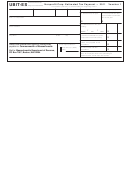 Form Ubit-es - Nonprofit Corp. Estimated Tax Payment Voucher - 2011