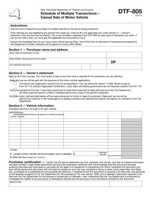 Practice 700-805 Exam