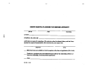 Form Mv:1020 - South Dakota 3% Excise Tax Refund Affidavit