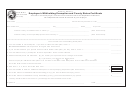 Form Wh-4 - Employee's Withholding Exemption And County Status Certificate