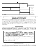 Form Nc-1099-itin - Compensation Paid To An Itin Contractor - North Carolina Department Of Revenue