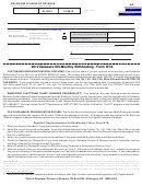 Form W1a - Withholding Tax Return - 2012