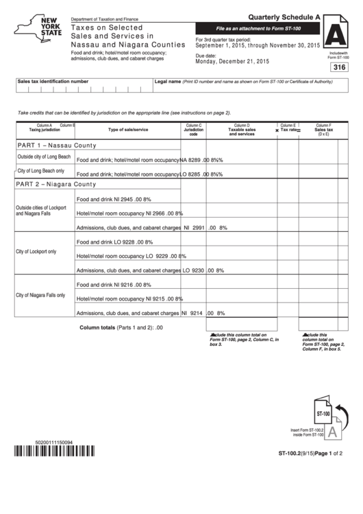 st-100-fillable-form-printable-forms-free-online