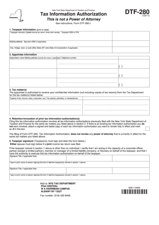 cdot-form-280-download-fillable-pdf-or-fill-online-equal-employment