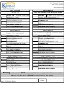 Form Tr-te1 - New Or Used Vehicle Registration Check List