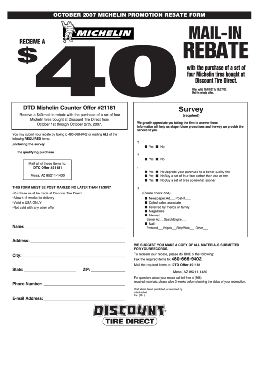 customer-rebate-form-printable-pdf-download