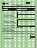 Form Enrg-a - Geothermal System Credit - 2014