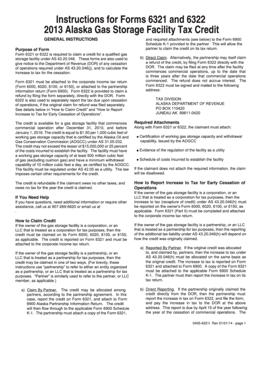 DES-6322 Exam Sample