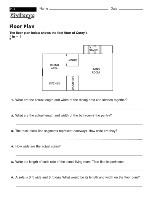 floor-plan-math-worksheet-with-answers-printable-pdf-download