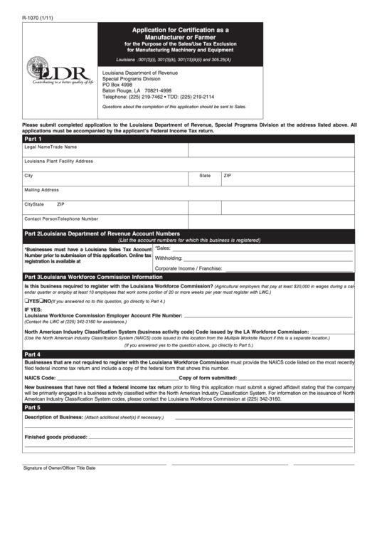 300-420 Valid Exam Practice