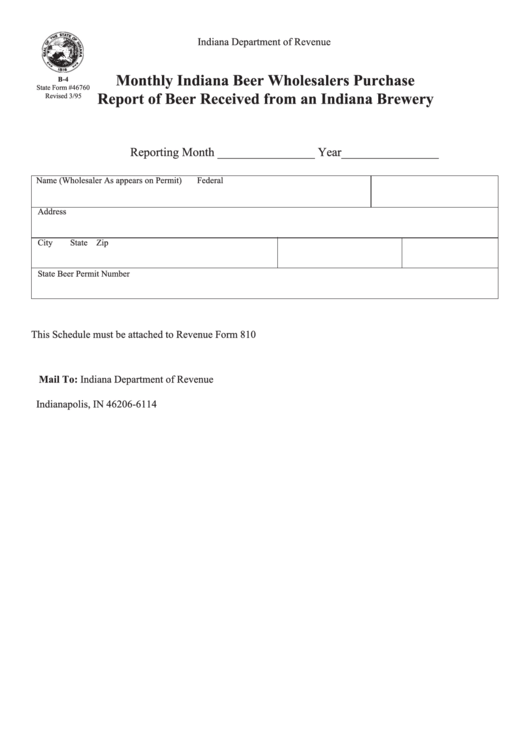 american homebrew association entry forms