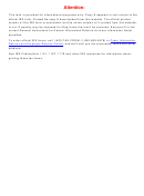 Form 5498-esa - Coverdell Esa Contribution Information - 2013