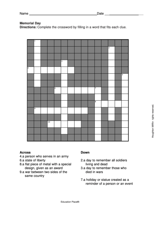 memorial-day-crossword-puzzle-template-printable-pdf-download