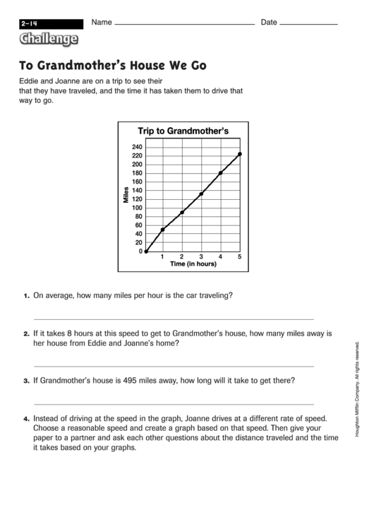 to-grandmother-s-house-we-go-math-worksheet-with-answers-printable-pdf-download