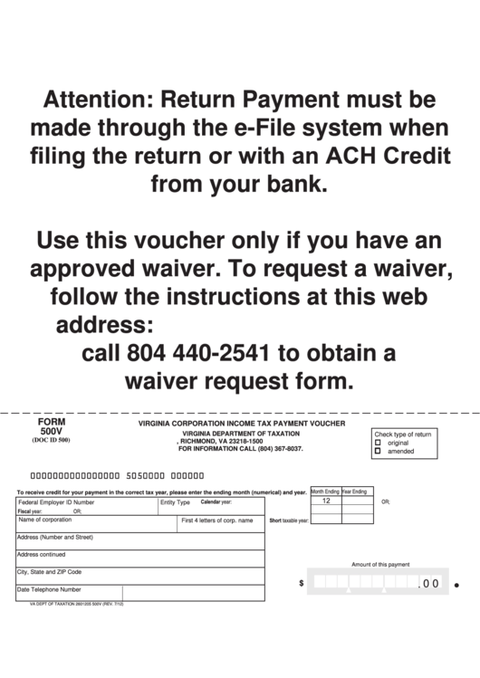 fillable-form-500v-virginia-corporation-income-tax-payment-voucher