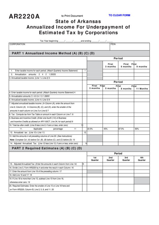 printable-arkansas-income-tax-forms-printable-forms-free-online