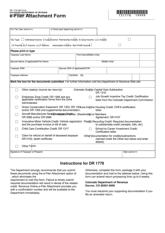 fillable-form-dr-1778-e-filer-attachment-form-printable-pdf-download