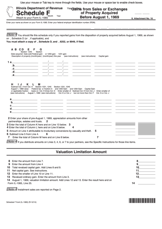 download-instructions-for-form-il-1065-x-amended-partnership