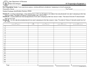 Ia Corporation Schedule L - Iowa Nexus Adjustment