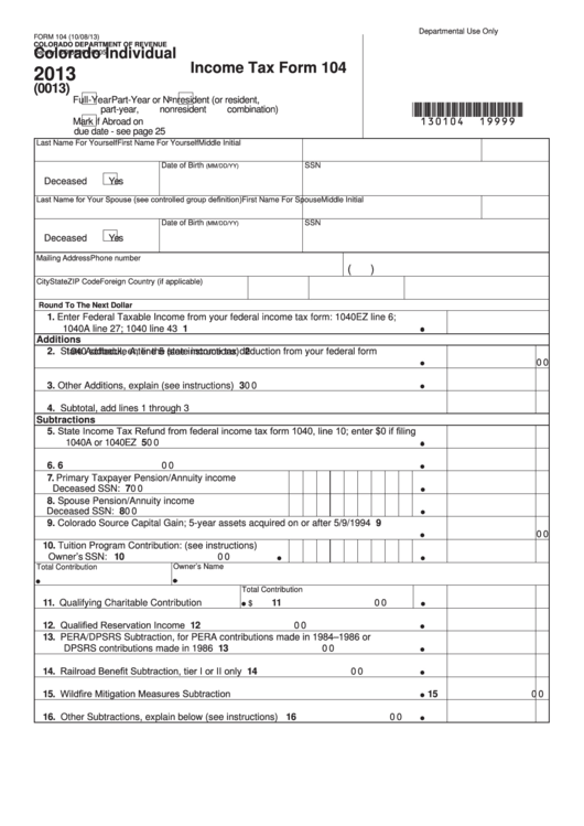 colordo-state-tax-setup-employee-forms-2022-employeeform