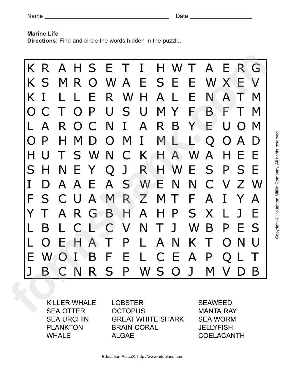 marine-life-word-search-puzzle-template-printable-pdf-download