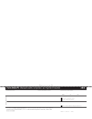 Form 355s-pv - Massachusetts Corporate Tax Payment Voucher - 2014