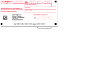 Form Nj-1040nr-v - Nj Gross Income Tax Nonresident Payment Voucher - 2015