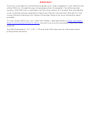Form 5498-esa - Coverdell Esa Contribution Information - 2014