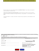 Form Mc-1-v - Illinois Payment Voucher For Medical Cannabis Cultivation Privilege Tax