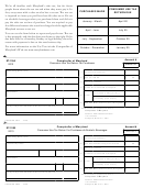 Form St-118a - Consumer Use Tax Return For Purchases - 2013, Form St-118b - Consumer Use Tax Return For Purchases Of Alcoholic Beverages - 2013
