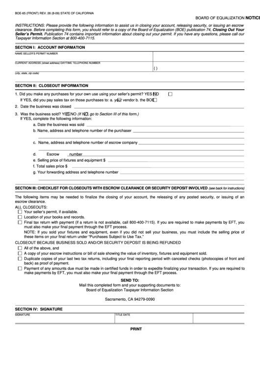 dmv-65-mcp-form-fill-out-sign-online-dochub